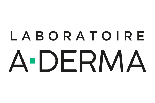Laboratoire A-Derma