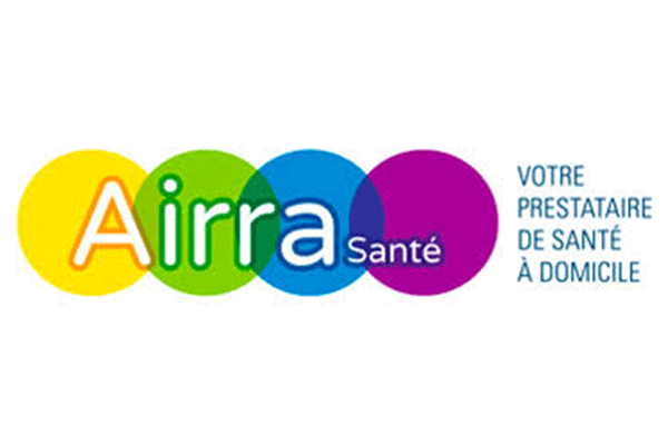 Airra
