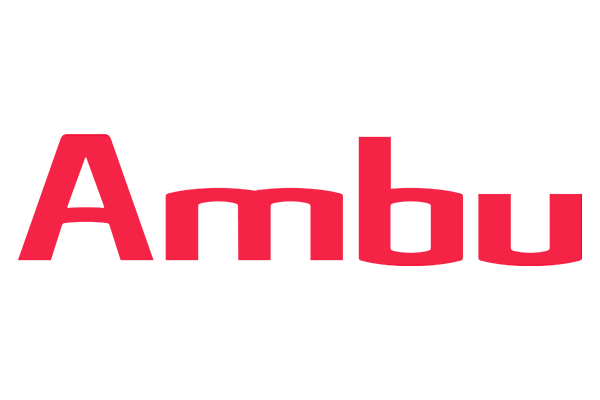 Ambu