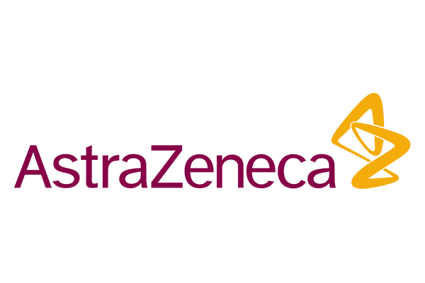 AstraZeneca