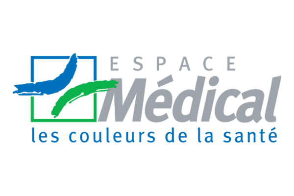 Espace Médical