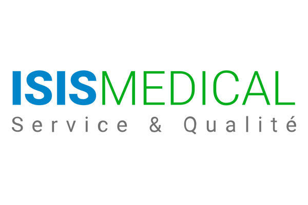 Isis Medical