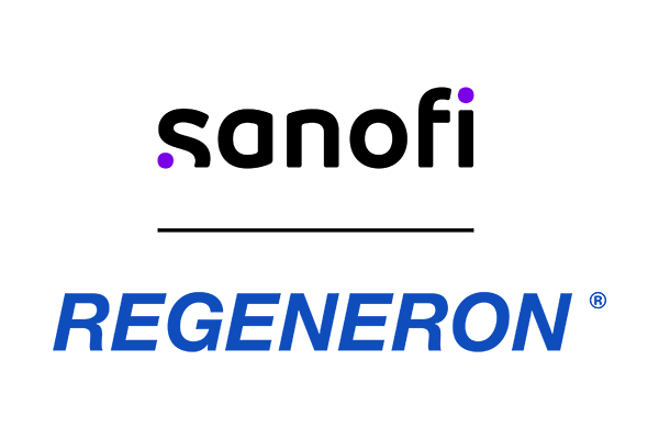 Sanofi Régénéron