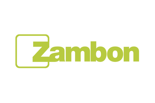 Zambon
